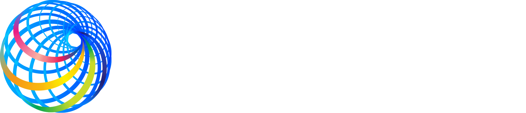 全球创新服务网络